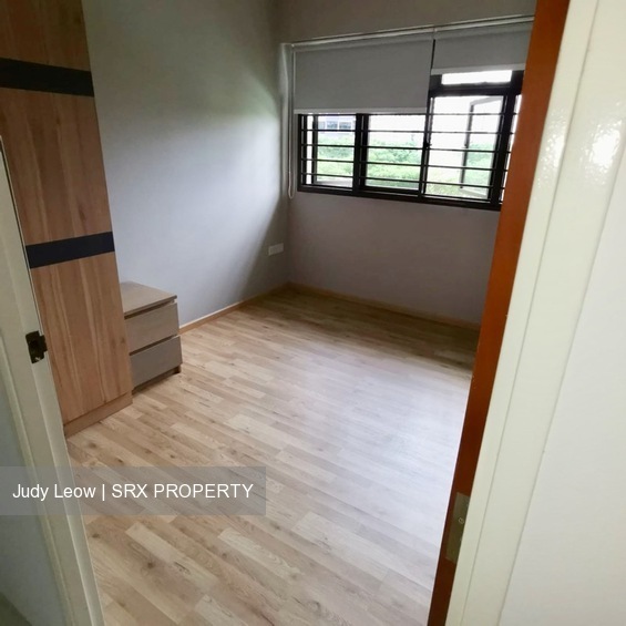Blk 470C Fernvale Link (Sengkang), HDB 4 Rooms #216124791